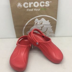 🚨CROCS 🚨